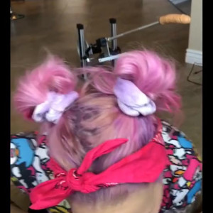 Video by daizhamorgann published on March 11,2023 05:47:00 - BestThots