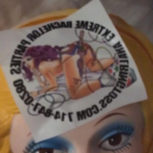 Video by daizhamorgann published on May 21,2023 18:43:00 - BestThots
