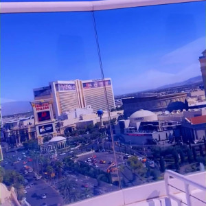 Video by daizhamorgann published on March 5,2023 10:41:00 - BestThots