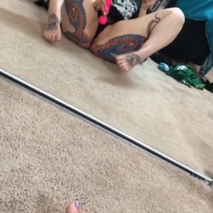 Video by daizhamorgann published on March 13,2023 04:48:00 - BestThots