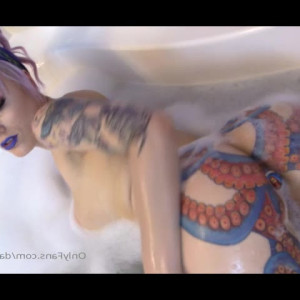 Video by daizhamorgann published on April 16,2023 19:51:00 - BestThots