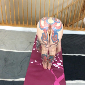 Video by daizhamorgann published on March 15,2023 17:57:00 - BestThots