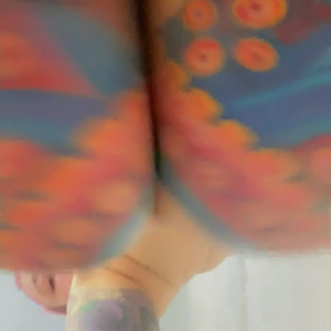 Video by daizhamorgann published on May 7,2023 06:04:00 - BestThots