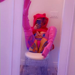 Video by daizhamorgann published on April 7,2023 01:24:00 - BestThots