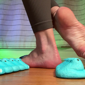size10solemates #5515880