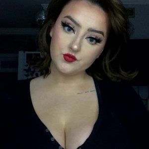 Video by messymegan published on October 25,2023 11:56:15 - BestThots