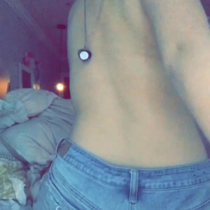 messymegan #7927652