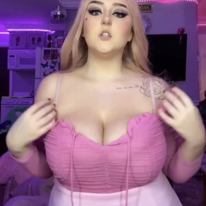 messymegan #7927663
