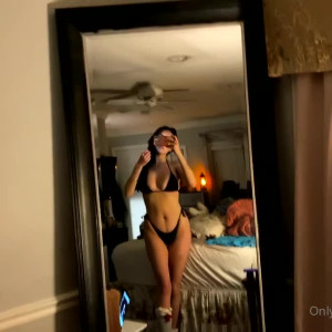 messymegan #7927672