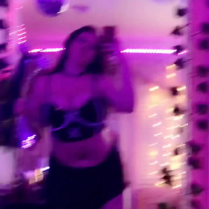 messymegan #7927676