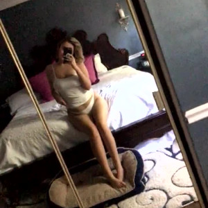 messymegan #7927681