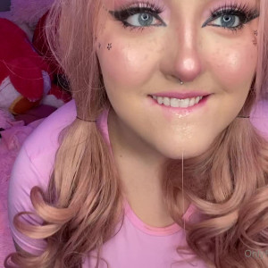 messymegan #7927685