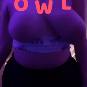 messymegan #7927689