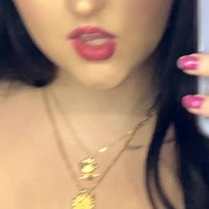 messymegan #7927697