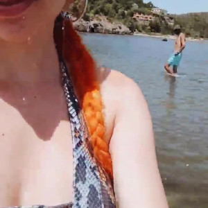 Video by lucyl3in published on April 4,2023 15:42:00 - BestThots