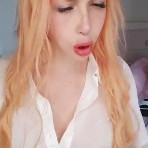 Video by lucyl3in published on May 6,2023 09:47:00 - BestThots
