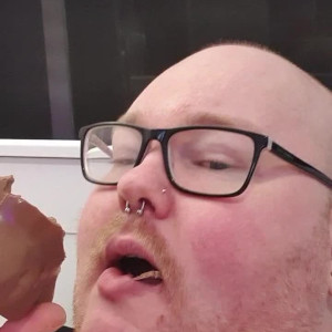 thickshake #3511539