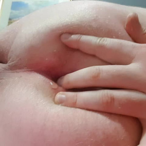 thickshake #3511548