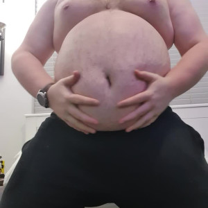 thickshake #3511549