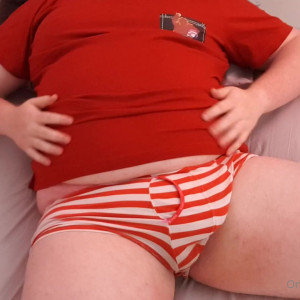 thickshake #3511555