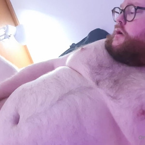 thickshake #3511557