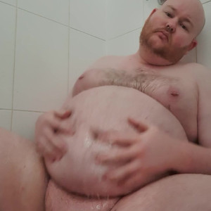 thickshake #3511562