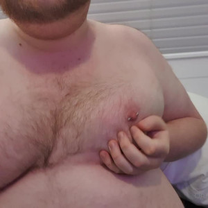 thickshake #3511563