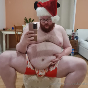 thickshake #3511571