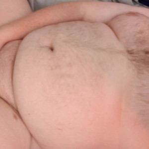 thickshake #3511573