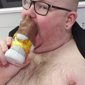 thickshake #3511575