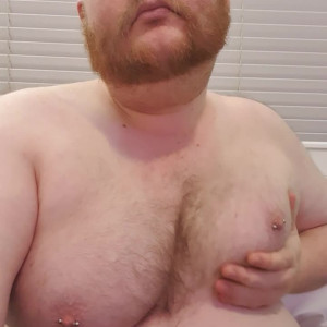 thickshake #3511578