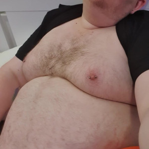 thickshake #3511580