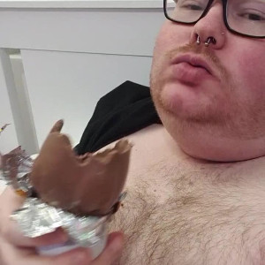 thickshake #3511590