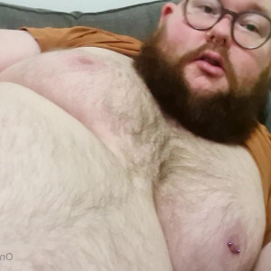 Video by thickshake published on June 8,2023 19:52:00 - BestThots