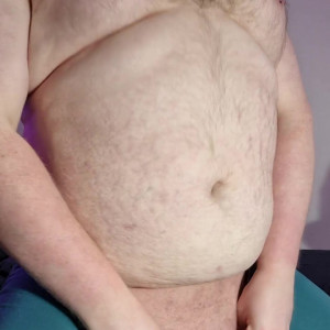 thickshake #5012153