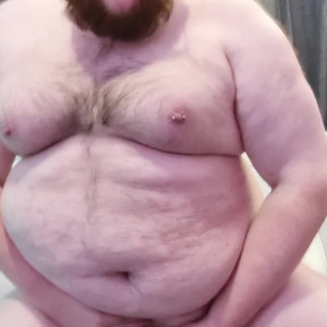 Video by thickshake published on May 5,2023 12:21:00 - BestThots