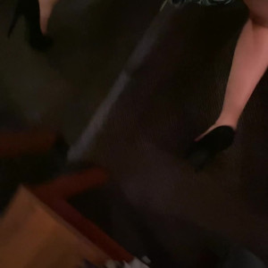 Video by minibarbiexxx published on April 5,2023 09:06:00 - BestThots