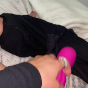 Video by minibarbiexxx published on June 21,2023 18:24:00 - BestThots