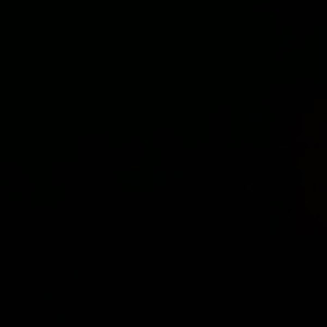 Video by minibarbiexxx published on July 17,2023 23:38:00 - BestThots