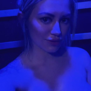Video by minibarbiexxx published on August 1,2023 18:13:00 - BestThots
