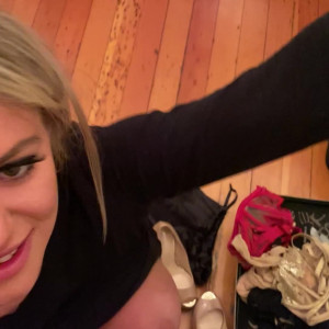 Video by minibarbiexxx published on April 14,2023 03:19:00 - BestThots