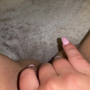 Video by minibarbiexxx published on June 25,2023 10:39:00 - BestThots