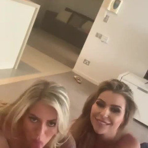 Video by minibarbiexxx published on May 12,2023 04:13:00 - BestThots