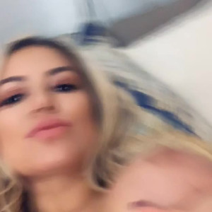 Video by minibarbiexxx published on August 16,2023 03:41:00 - BestThots