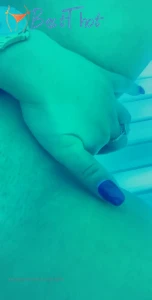 minibarbiexxx #9735823