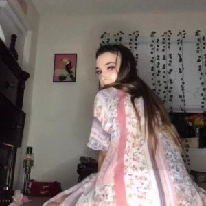 Video by steel_magnoliaas published on May 31,2023 09:34:00 - BestThots