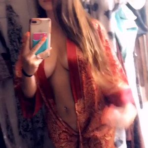 Video by steel_magnoliaas published on May 9,2023 17:04:00 - BestThots