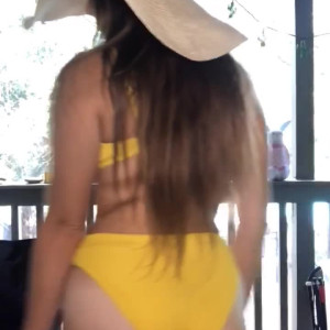 Video by steel_magnoliaas published on March 6,2023 03:09:00 - BestThots