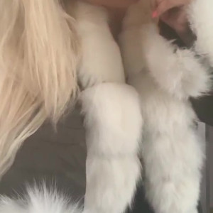 Video by aileentaylorofficial published on June 26,2023 23:10:00 - BestThots