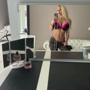 Video by aileentaylorofficial published on July 15,2023 13:25:00 - BestThots